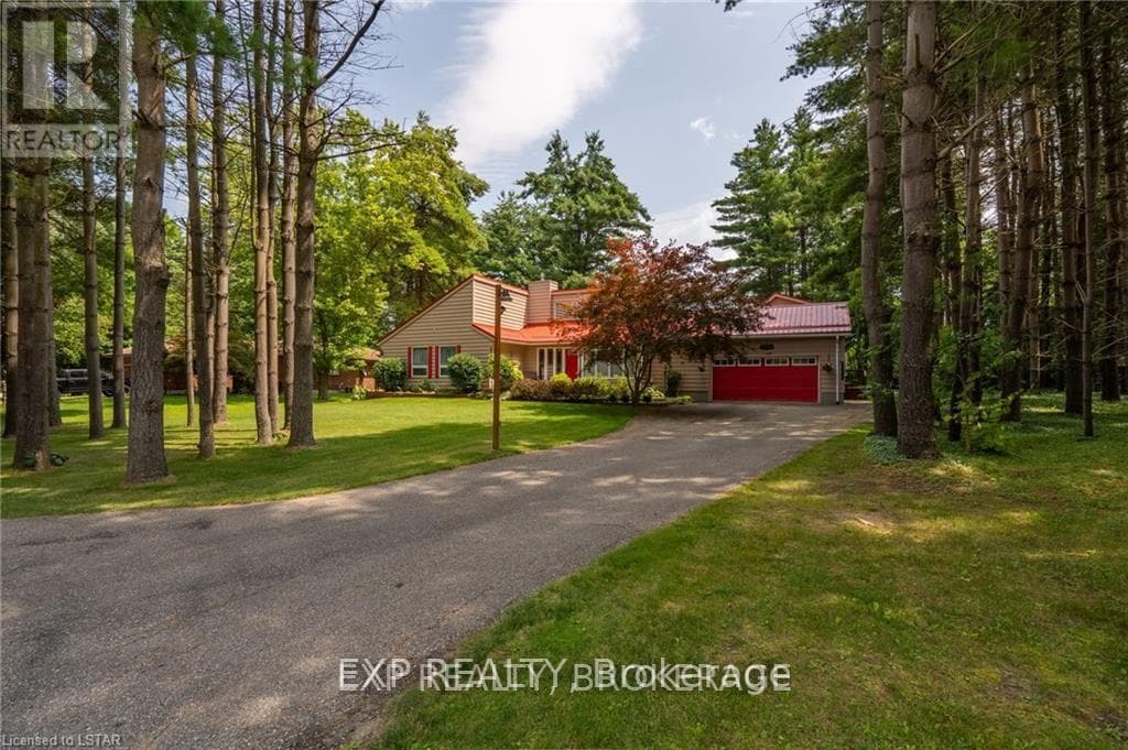 9680 PLANK ROAD, London and St. Thomas — photo 2