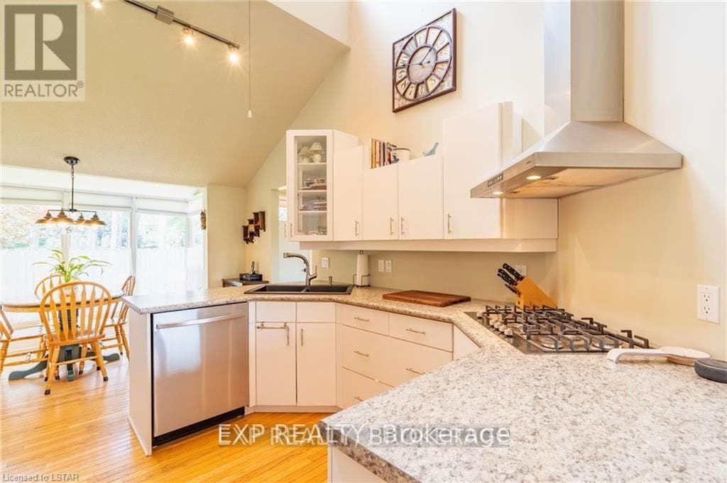 9680 PLANK ROAD, London and St. Thomas — photo 4
