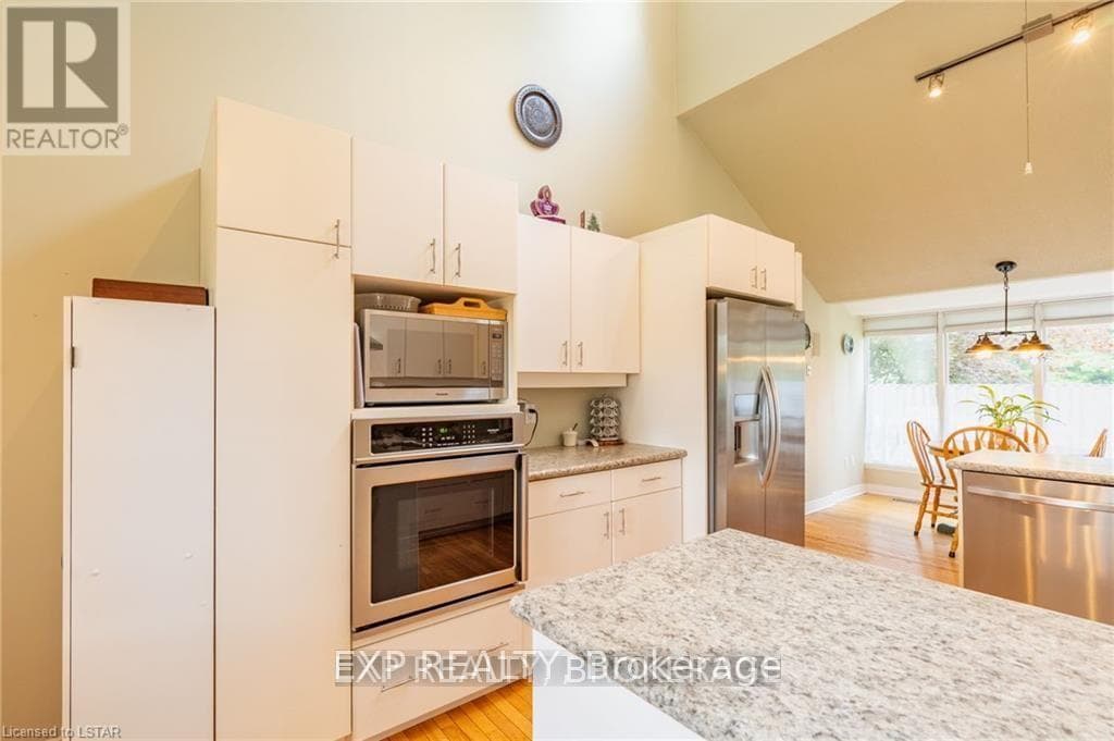 9680 PLANK ROAD, London and St. Thomas — photo 5