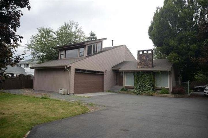 6625 VEDDER ROAD SARDIS SOUTH, Chilliwack — photo 2