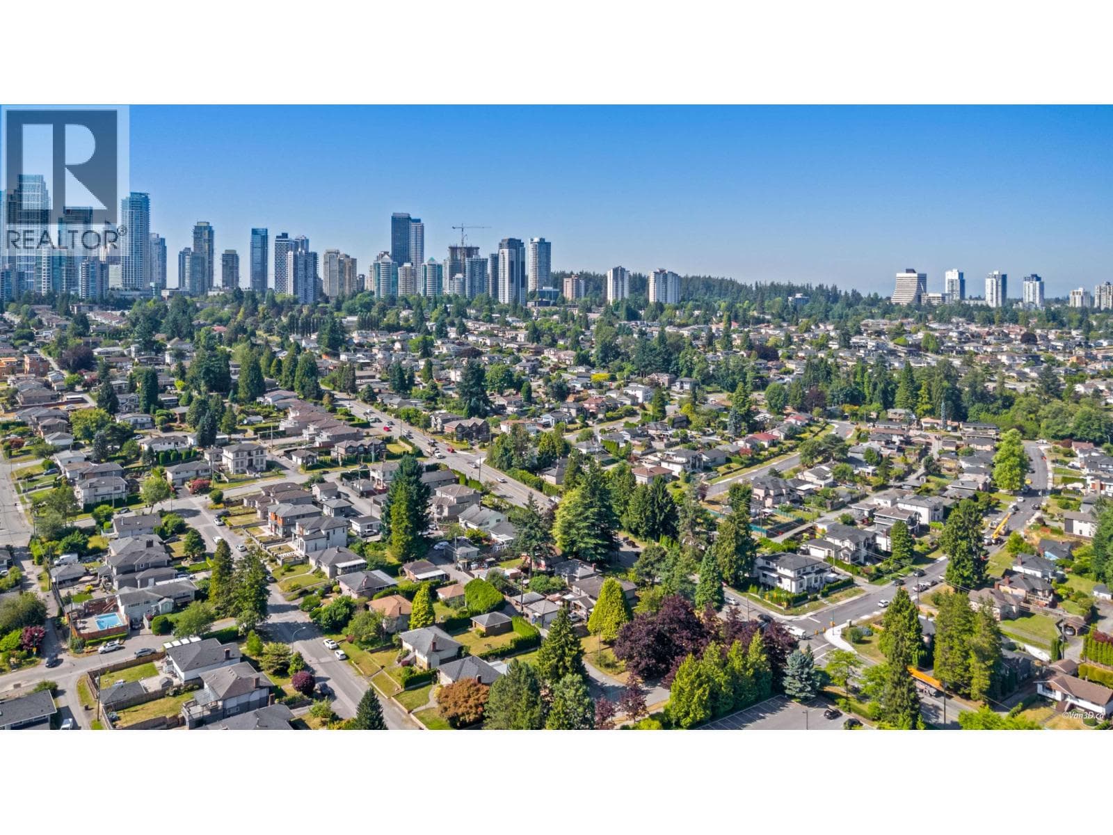5017 PIONEER AVENUE, Greater Vancouver — photo 5