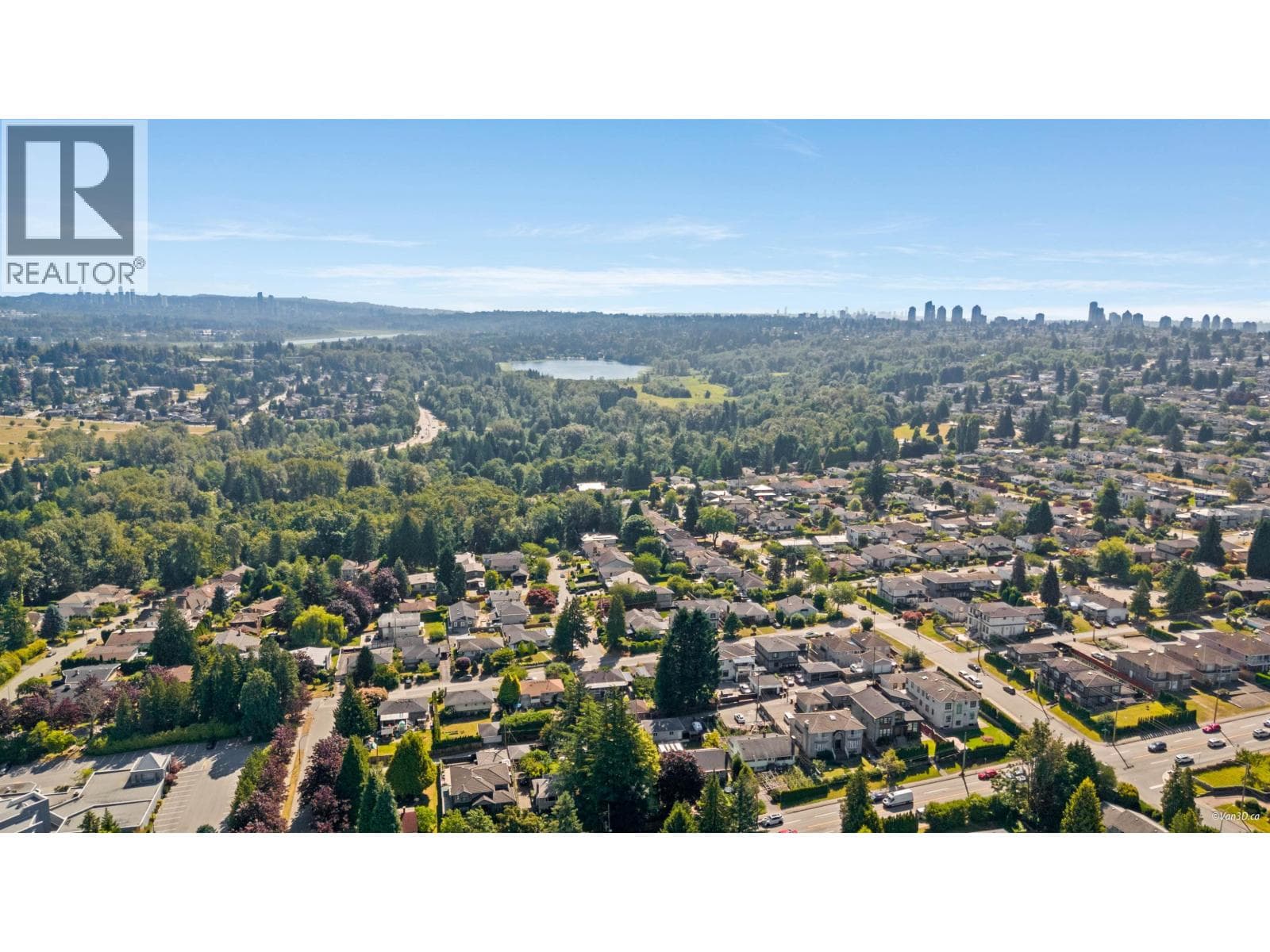4965 PIONEER AVENUE, Greater Vancouver — photo 4