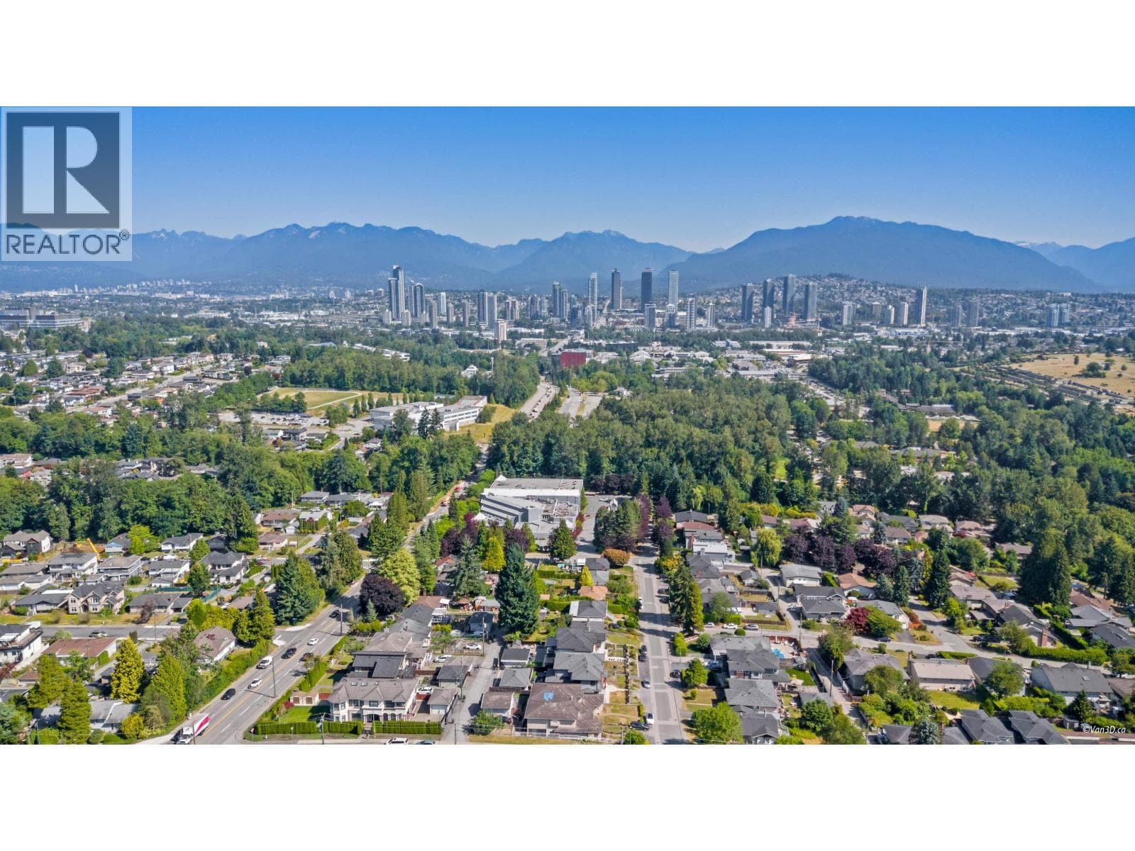 4965 PIONEER AVENUE, Greater Vancouver — photo 5