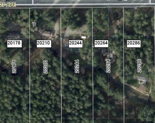 20210 27 AVENUE, Fraser Valley — photo 2