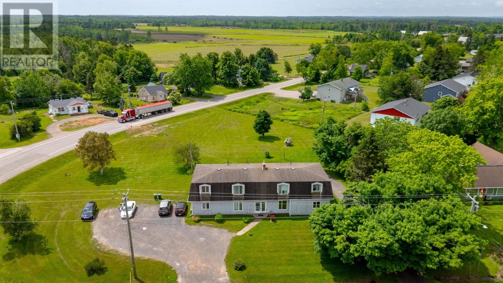 639 MAIN STREET, PEIA — photo 4