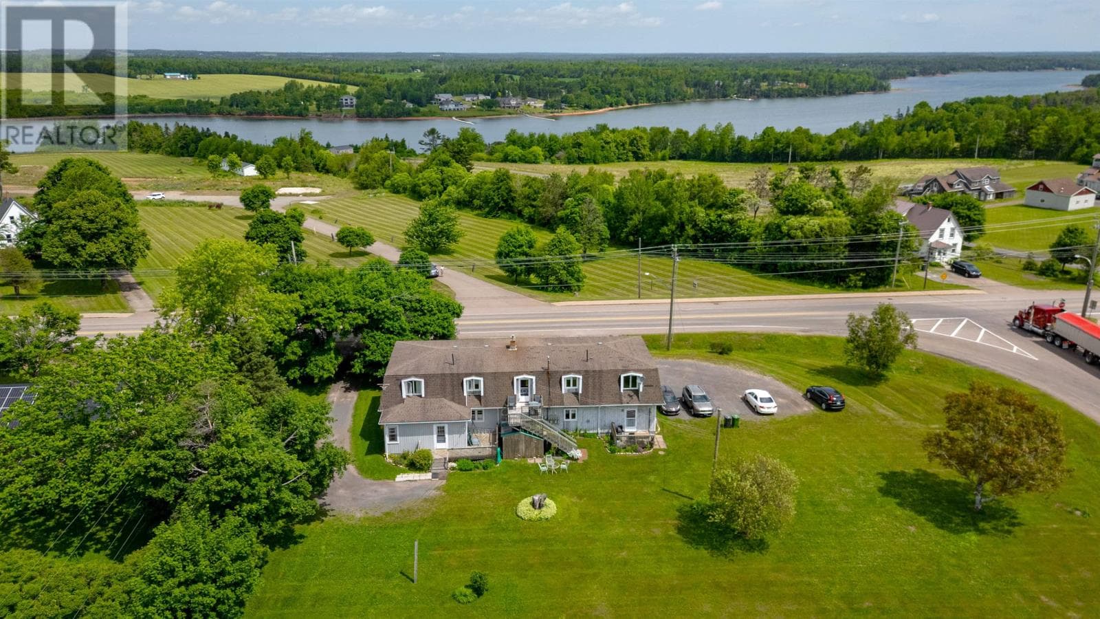 639 MAIN STREET, PEIA — photo 5