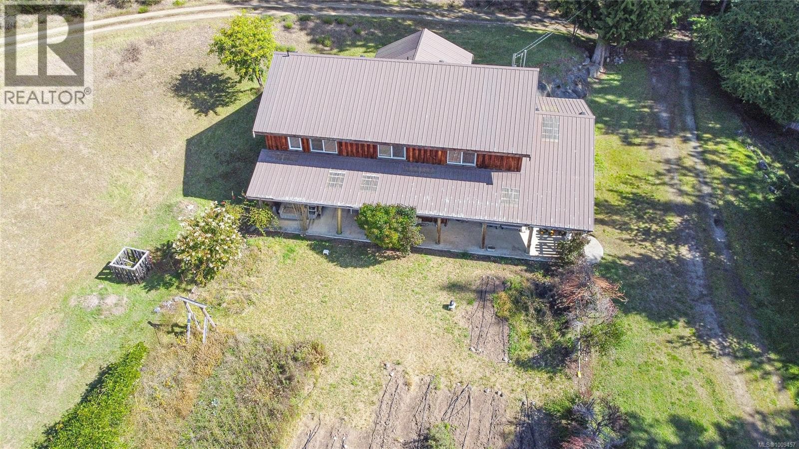415 CAMPBELL BAIE ROAD, Victoria