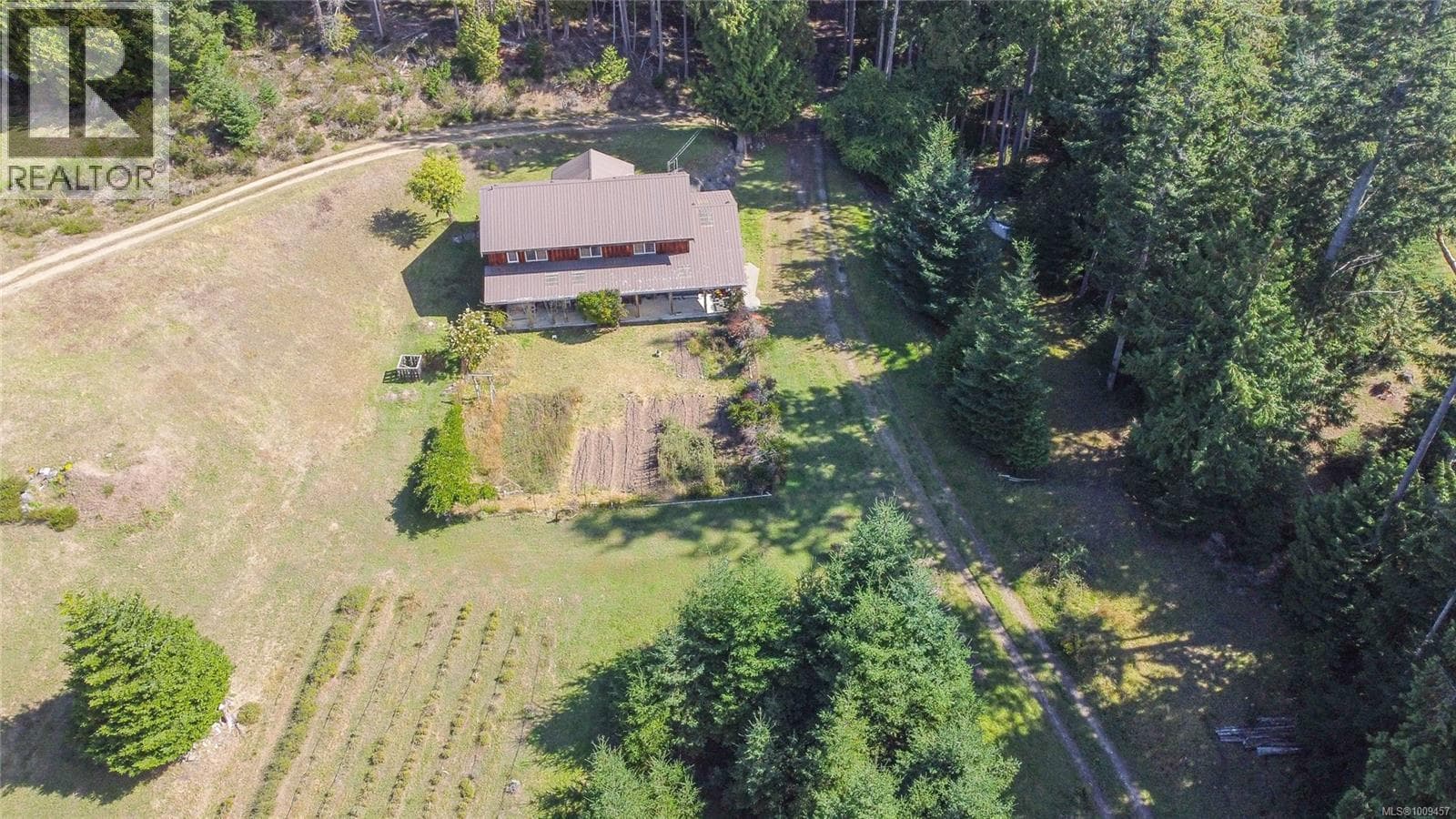 415 CAMPBELL BAIE ROAD, Victoria — photo 2