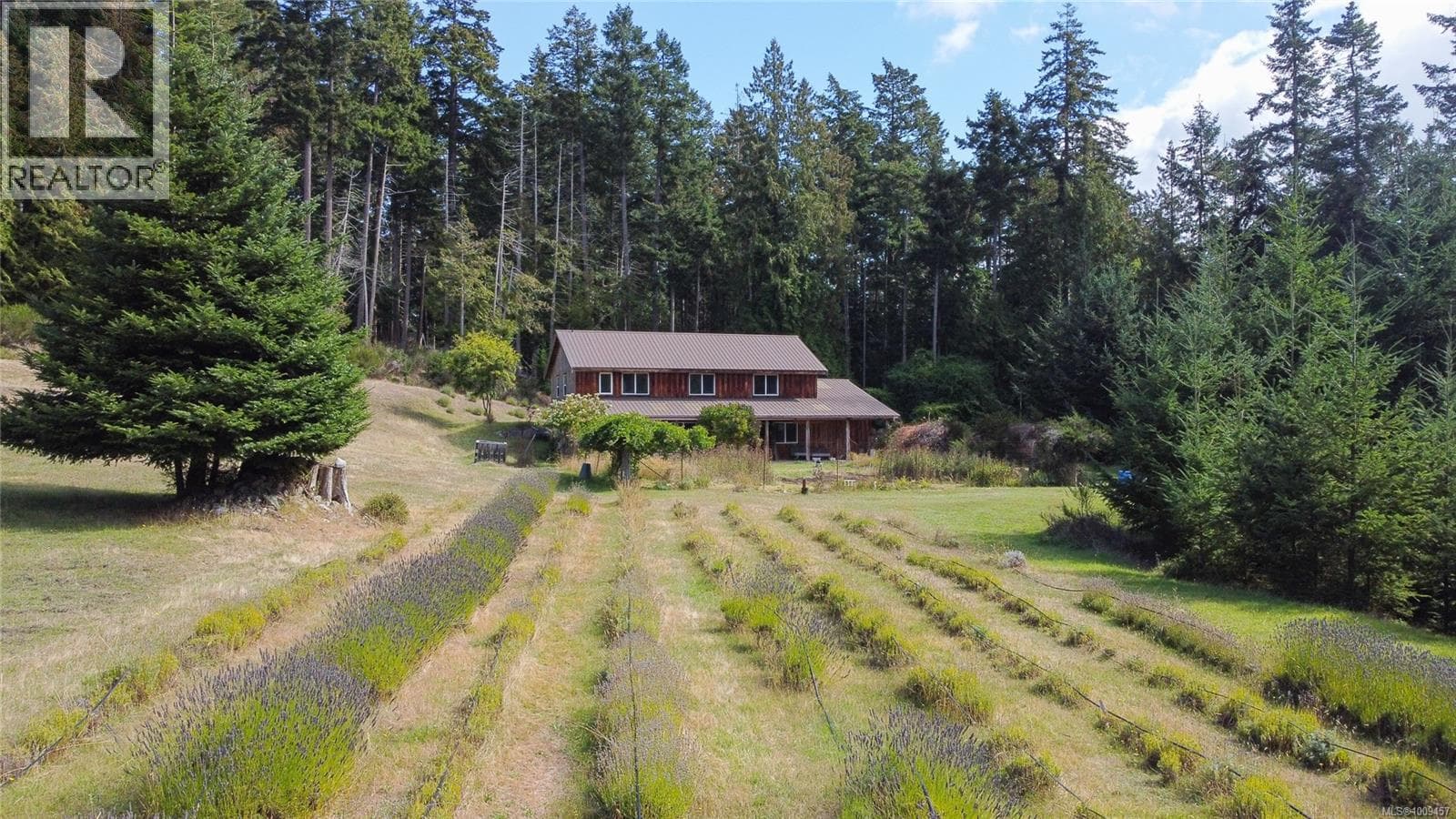415 CAMPBELL BAIE ROAD, Victoria — photo 3