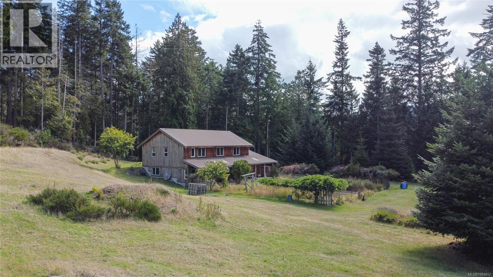 415 CAMPBELL BAIE ROAD, Victoria — photo 4