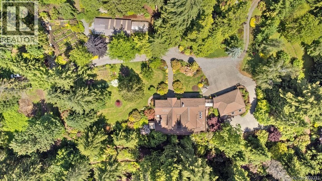 1717 GLEN URQUHART DRIVE — photo 5