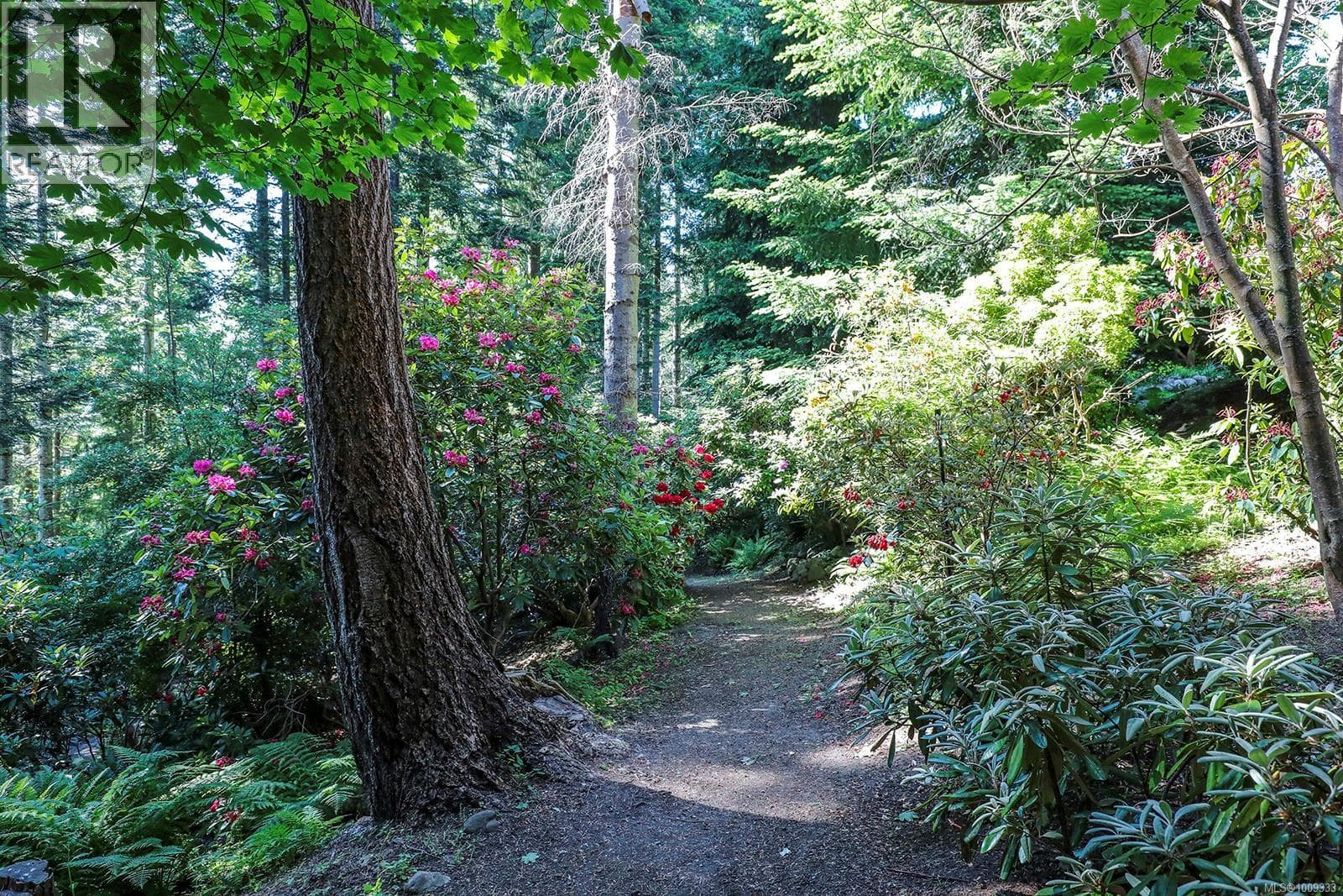 1717 GLEN URQUHART DRIVE in 