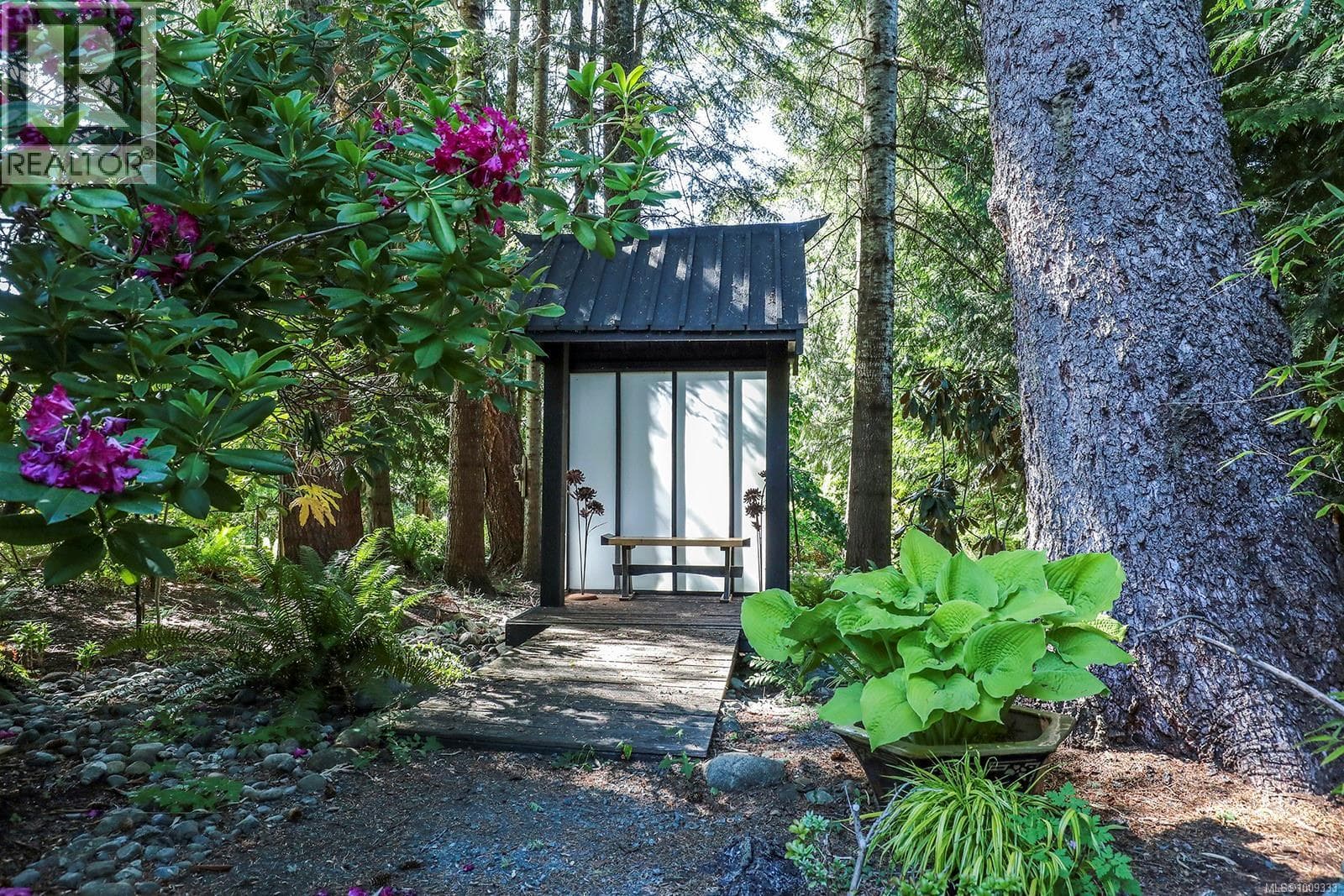 1717 GLEN URQUHART DRIVE — photo 2
