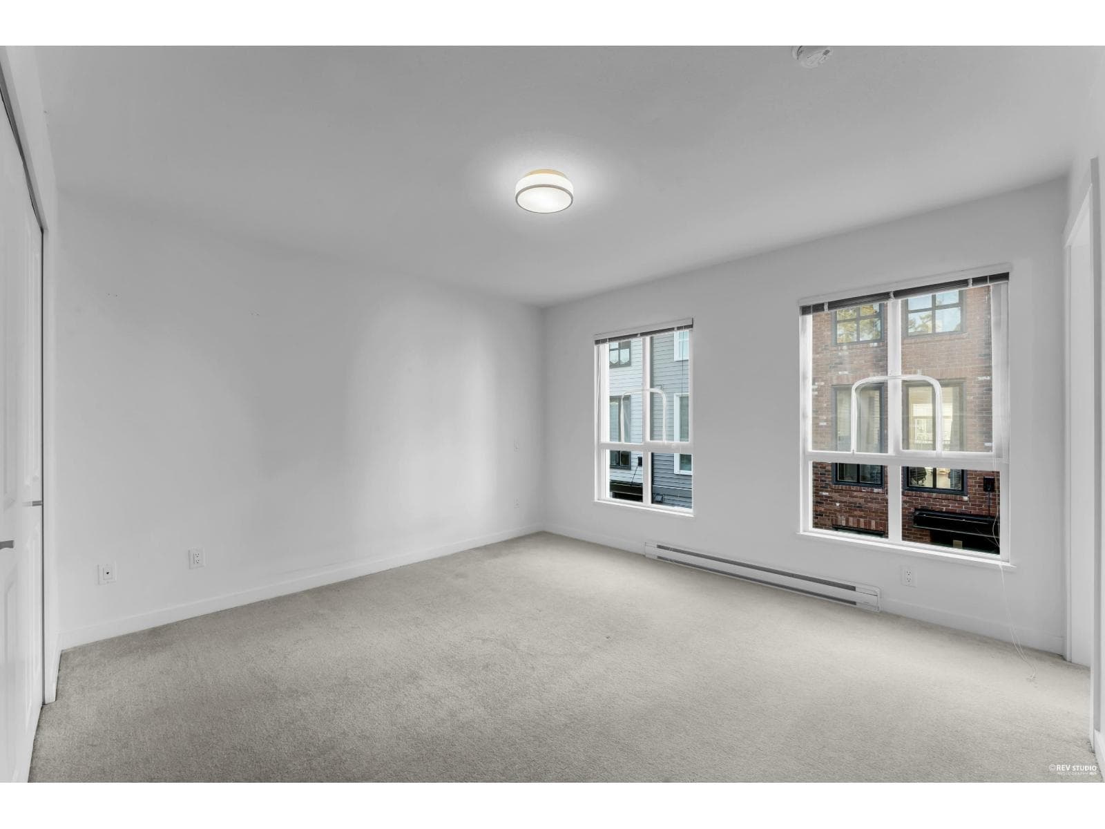 35 15828 27 AVENUE, Fraser Valley — photo 4