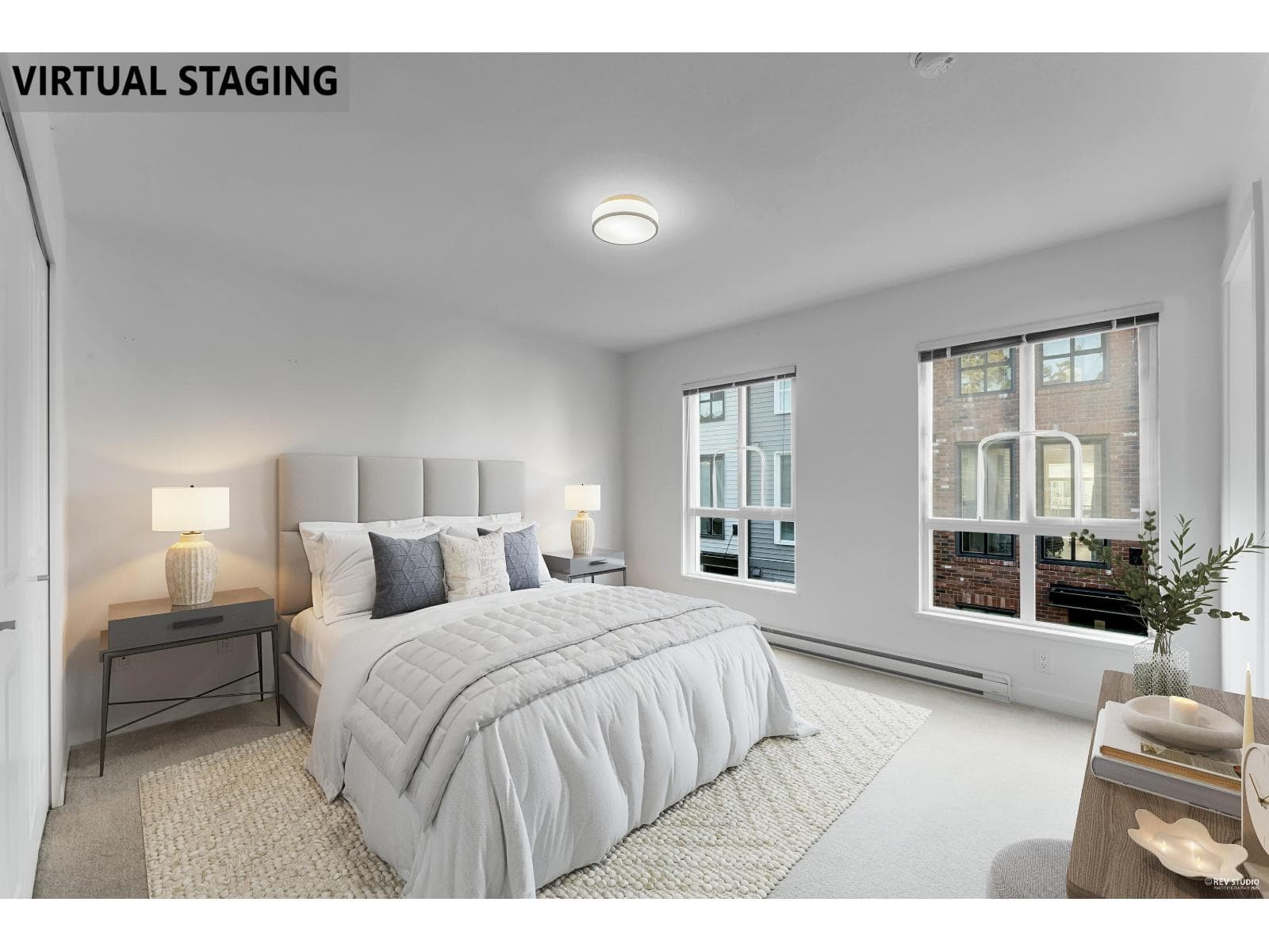 35 15828 27 AVENUE, Fraser Valley — photo 3