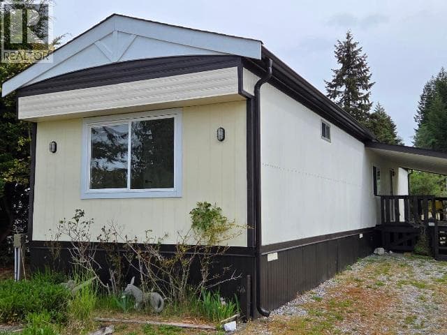 47-6271 MCANDREW AVE in 