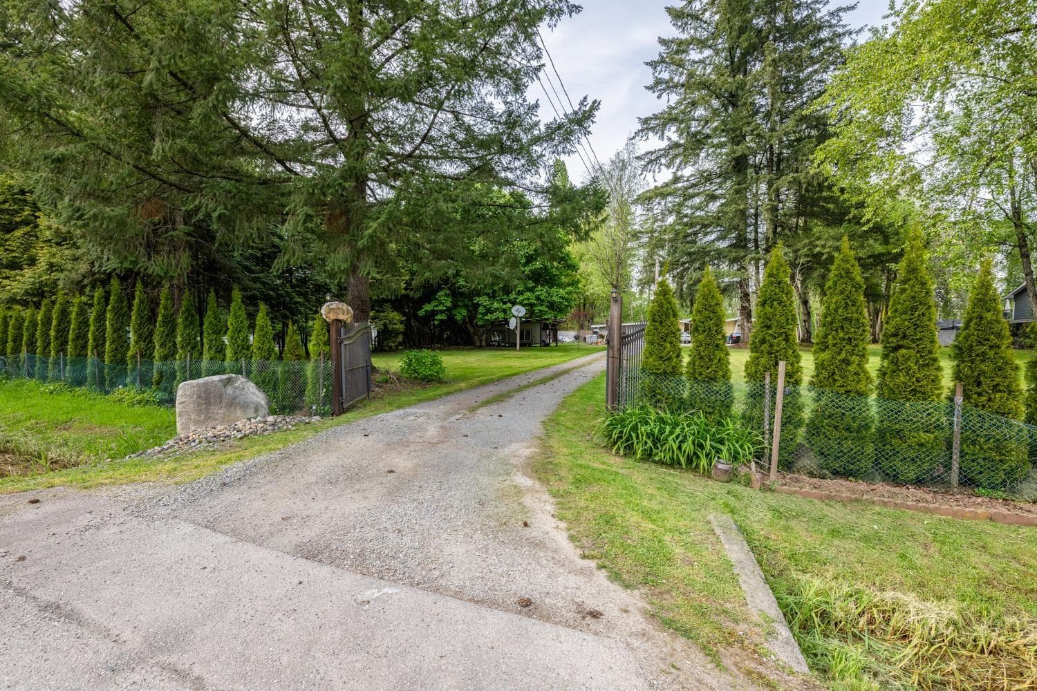 18089 94 AVENUE, Fraser Valley — photo 4