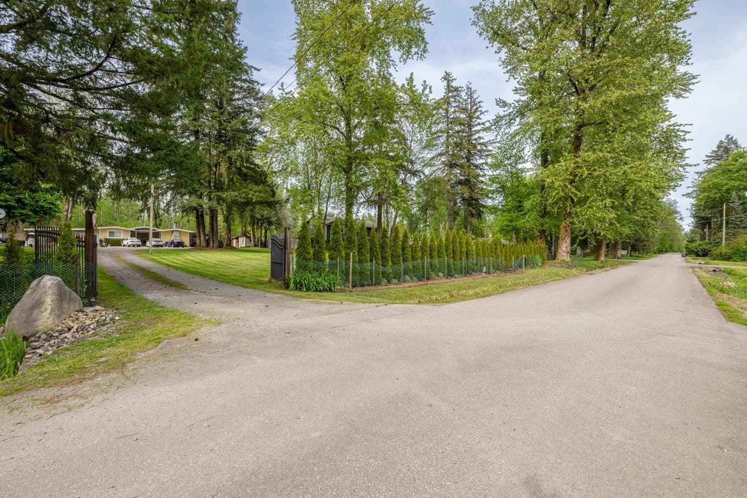 18089 94 AVENUE, Fraser Valley — photo 5