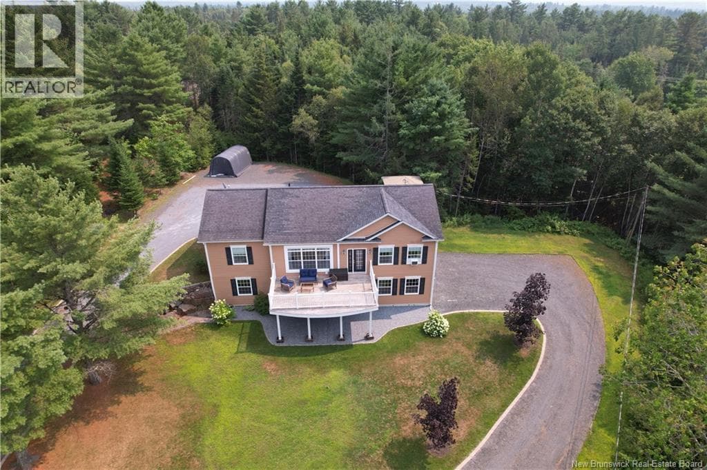 6 MORIN AVENUE in 