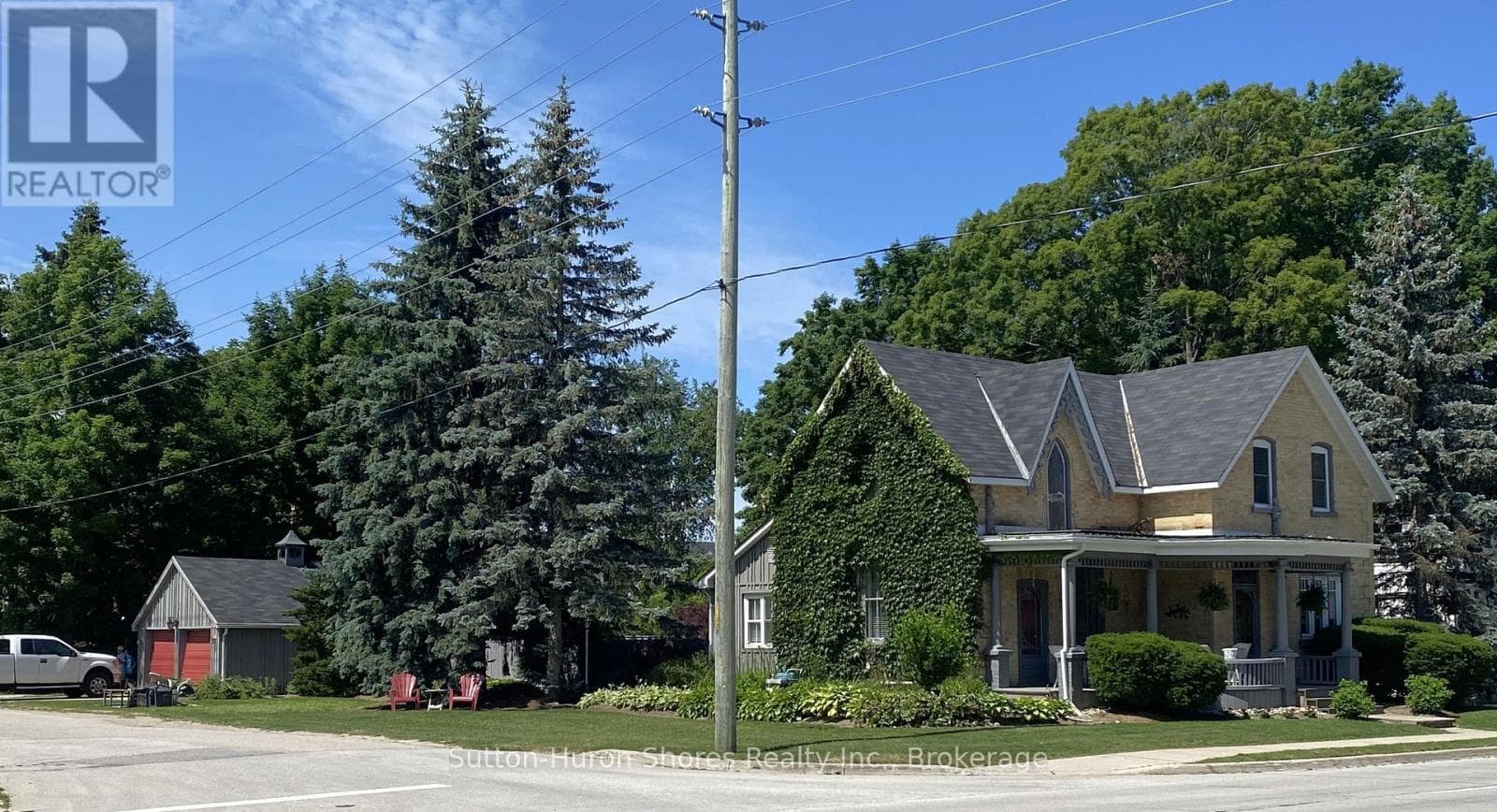 668 GUSTAVUS STREET, OnePoint — photo 4