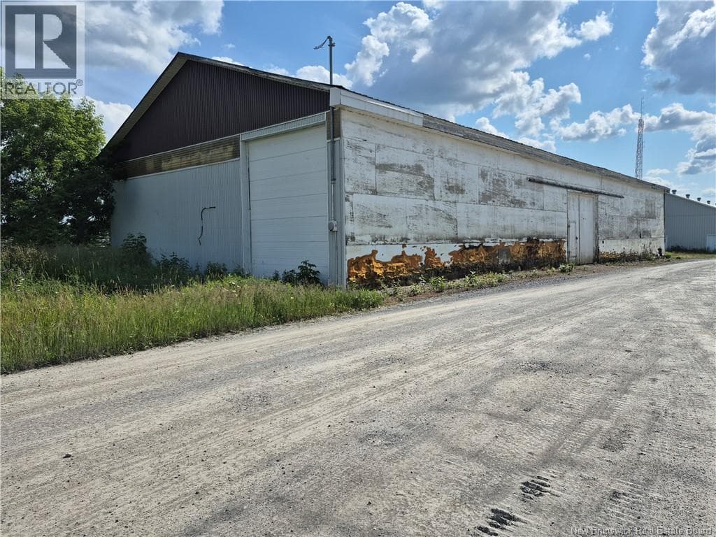 Chemin des Pignons Street, New Brunswick — photo 4