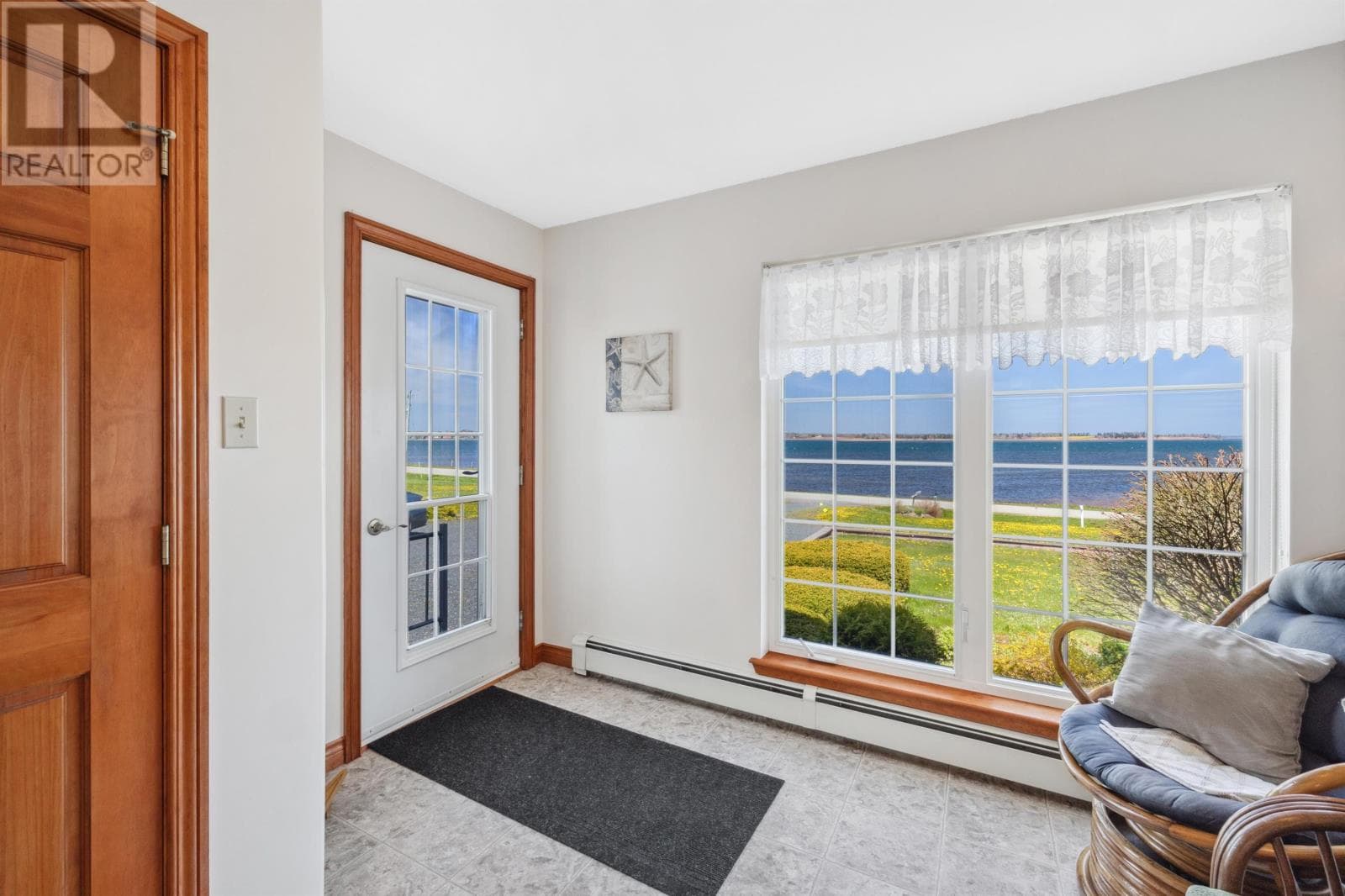 476 St. Andrews Point Road, PEIA — photo 5