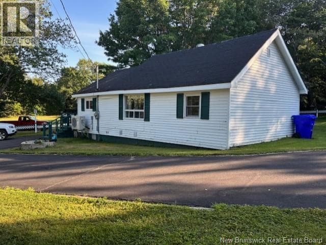 6313 3 HIGHWAY in 