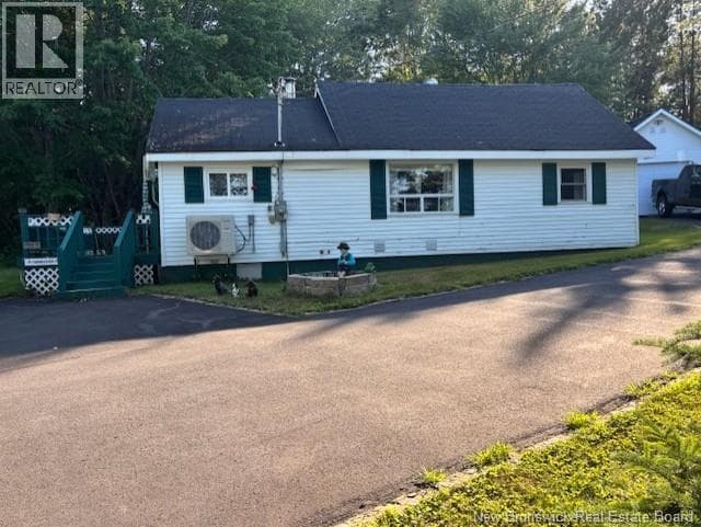6313 3 HIGHWAY, New Brunswick — photo 3