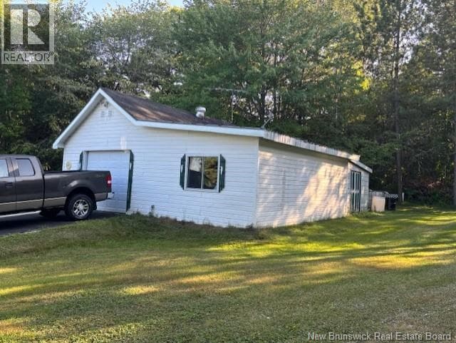 6313 3 HIGHWAY, New Brunswick — photo 4