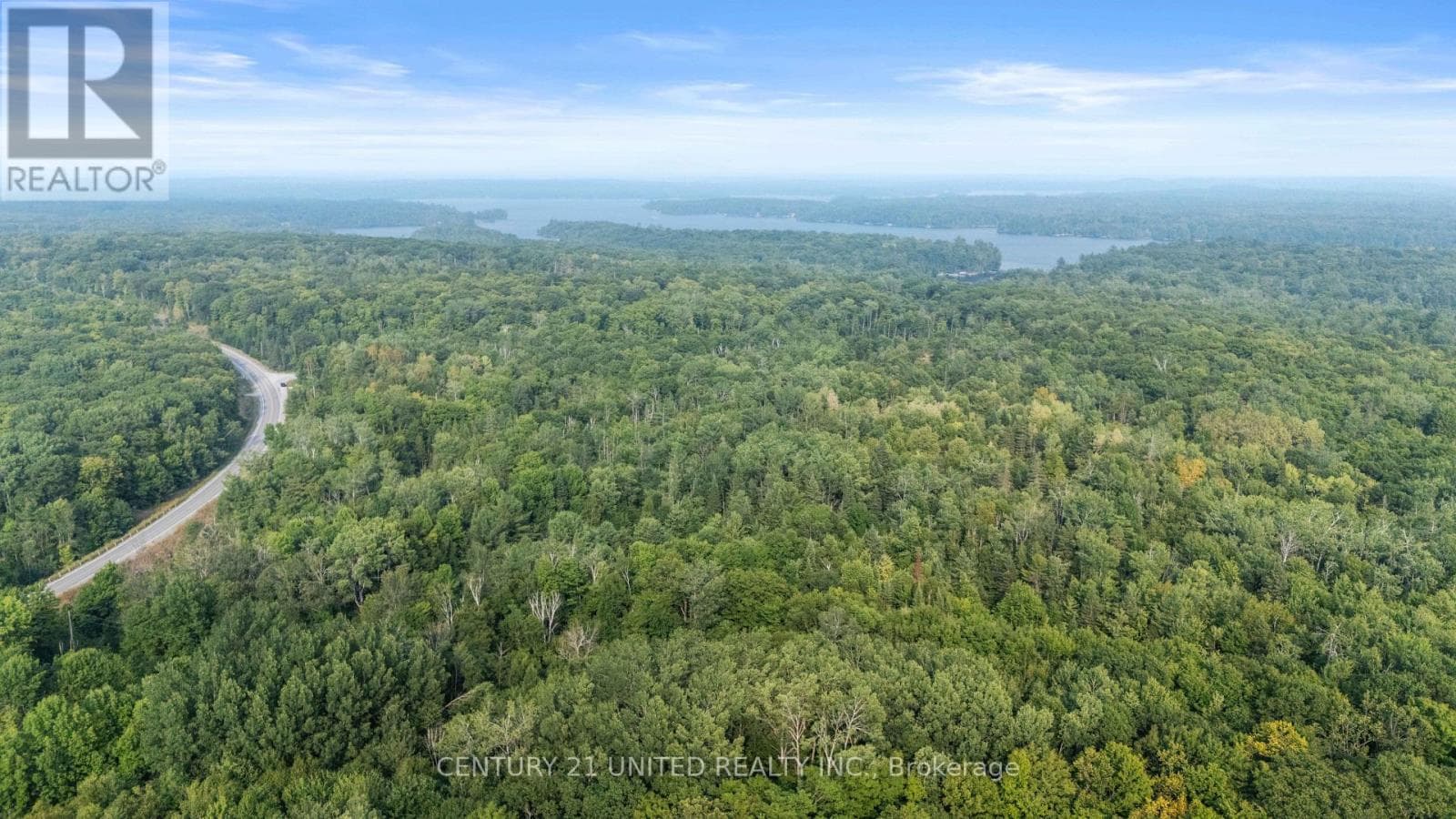 2039 COUNTY ROAD 620 in 