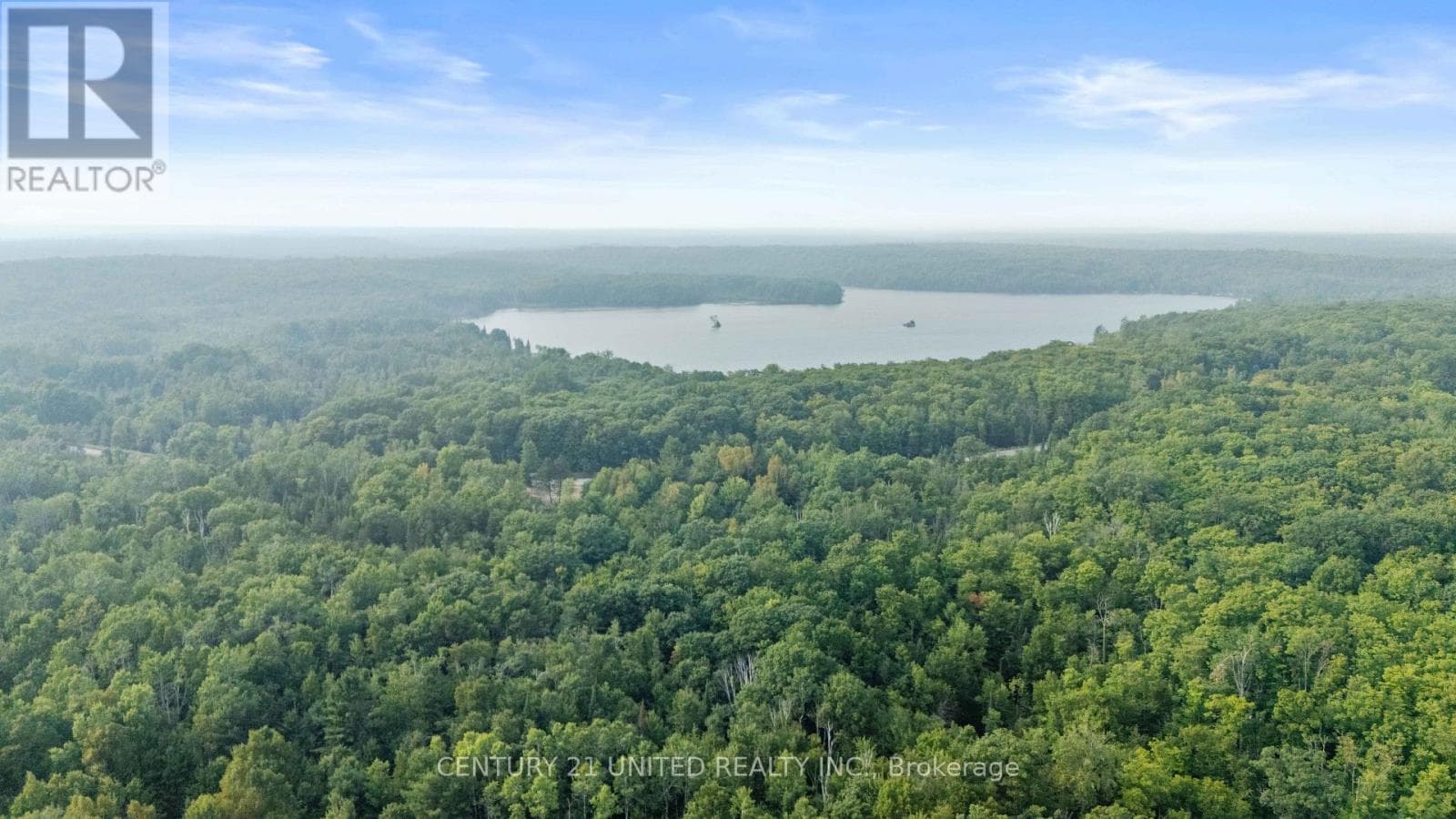 2039 COUNTY ROAD 620 — photo 2