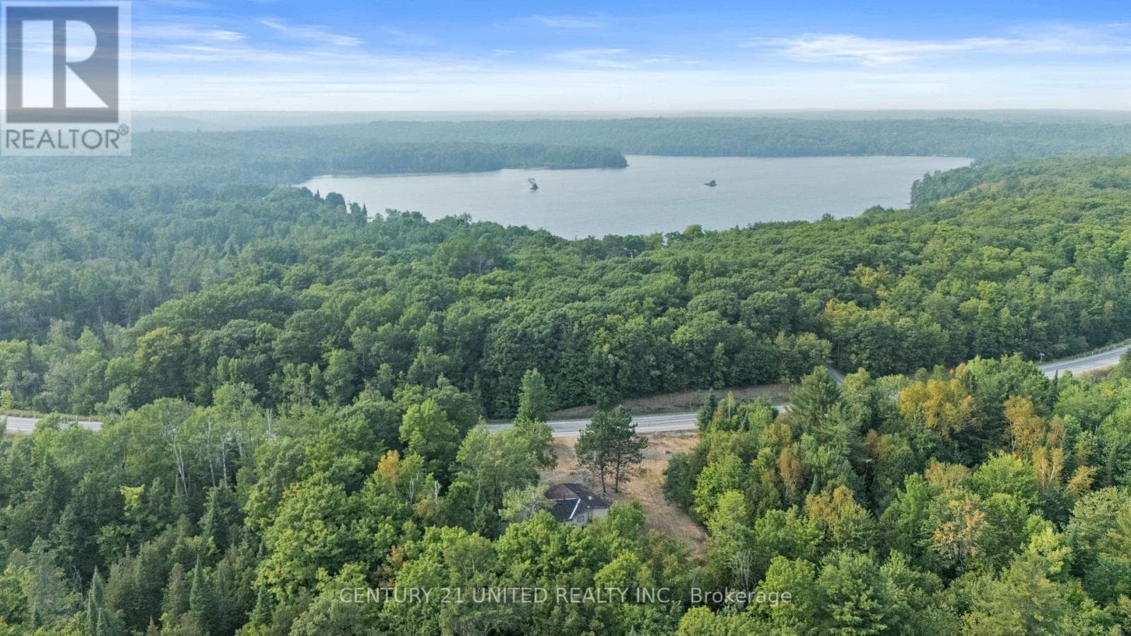 2039 COUNTY ROAD 620 — photo 3
