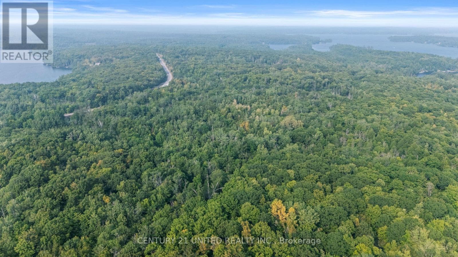 2039 COUNTY ROAD 620 — photo 5