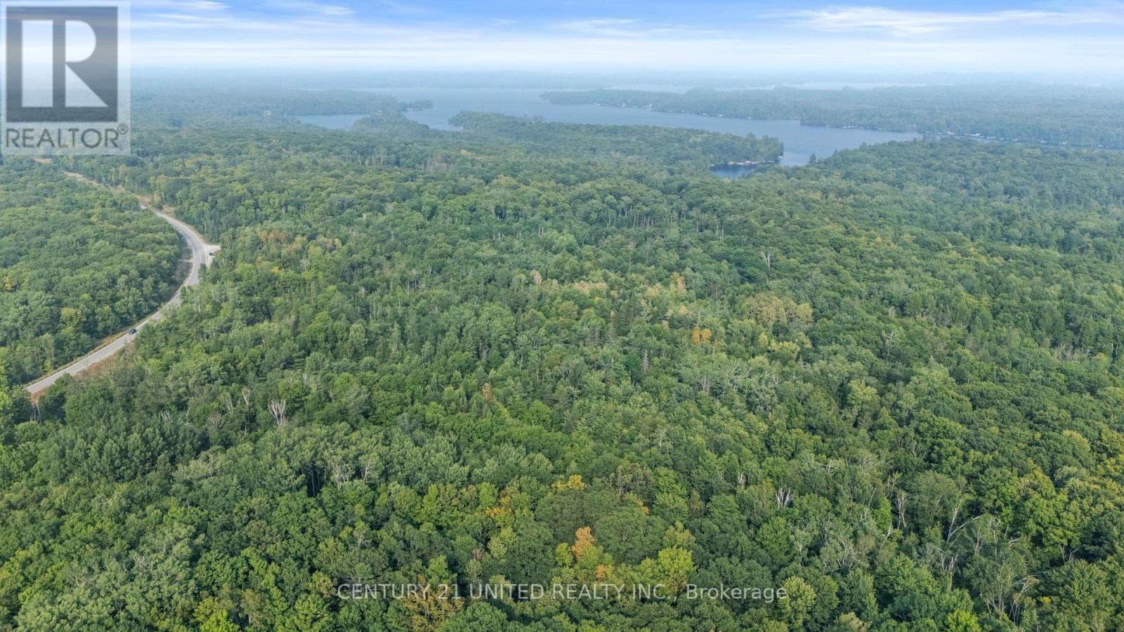 2039 COUNTY ROAD 620 — photo 4