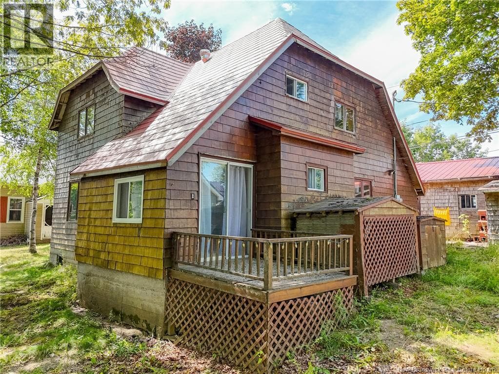 33 ROCKLAND DRIVE, New Brunswick — photo 4