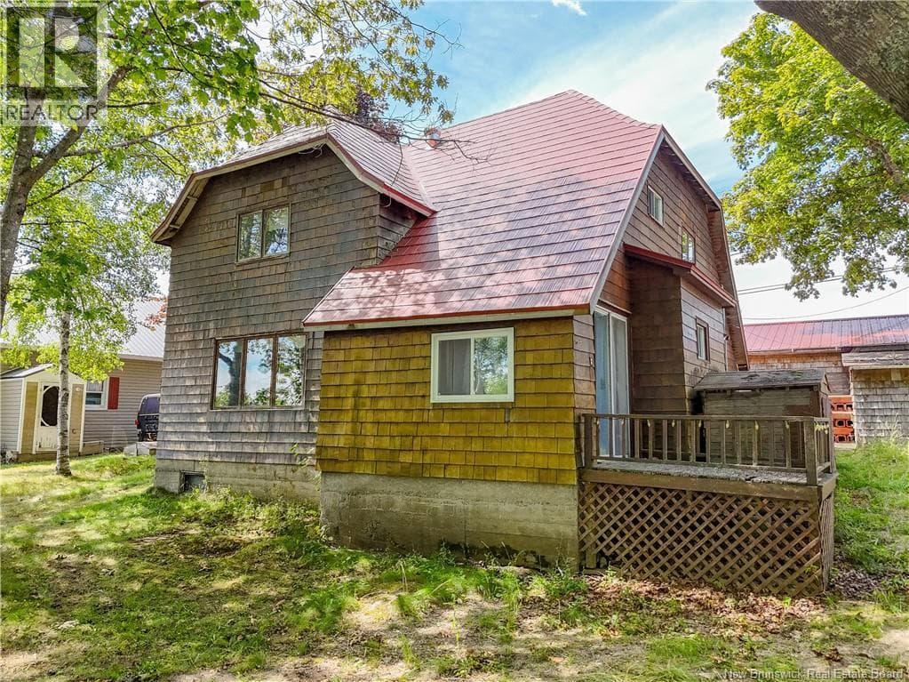 33 ROCKLAND DRIVE, New Brunswick — photo 5