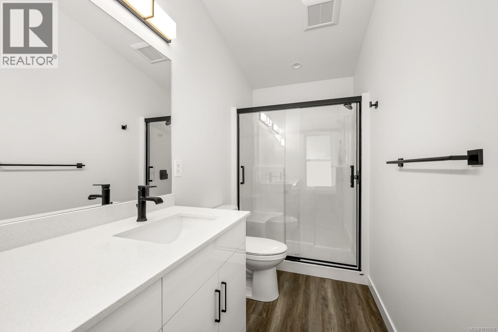 45 3025 Royston Rd, Vancouver Island — photo 2