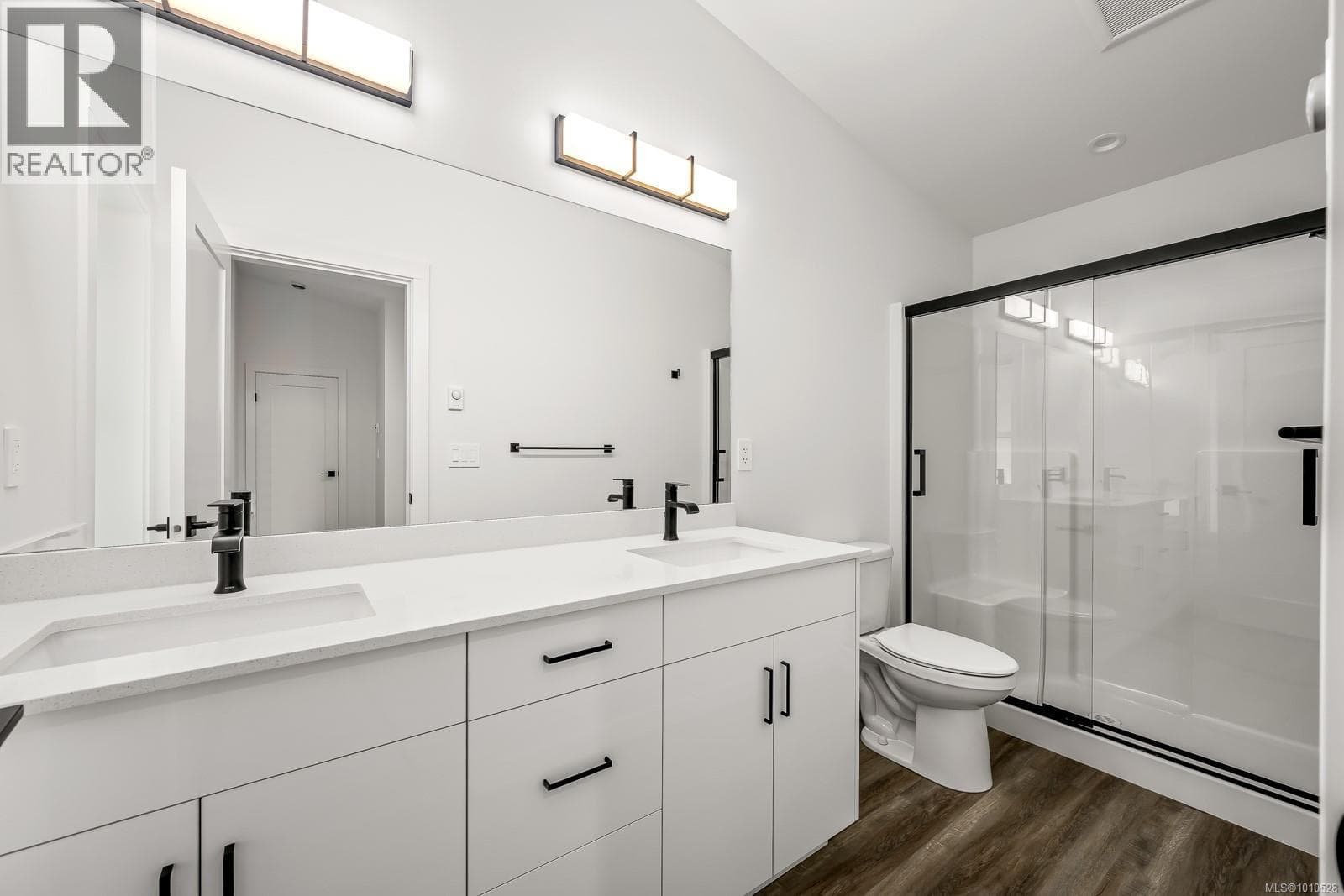 45 3025 Royston Rd, Vancouver Island — photo 4
