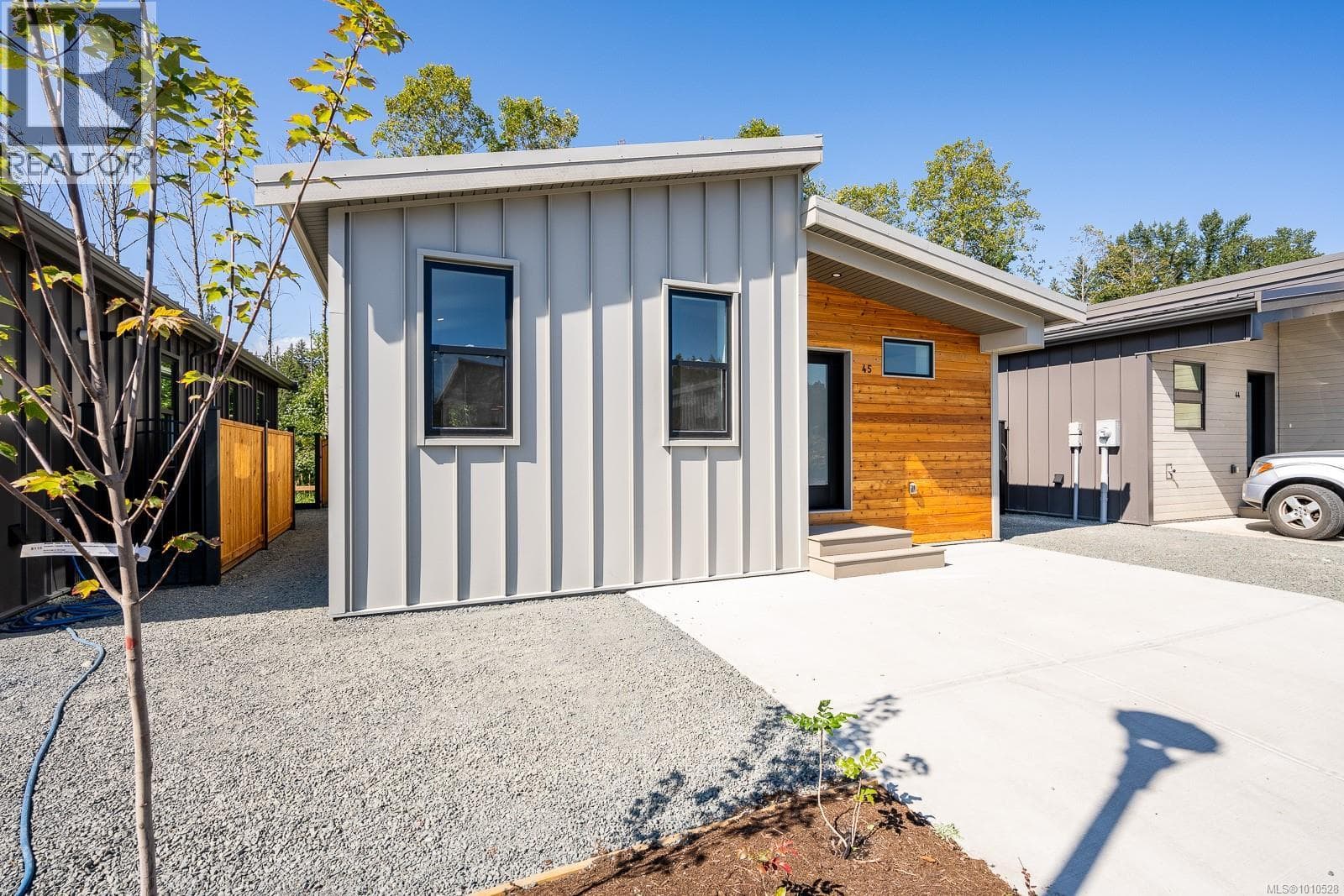 45 3025 Royston Rd, Vancouver Island — photo 5