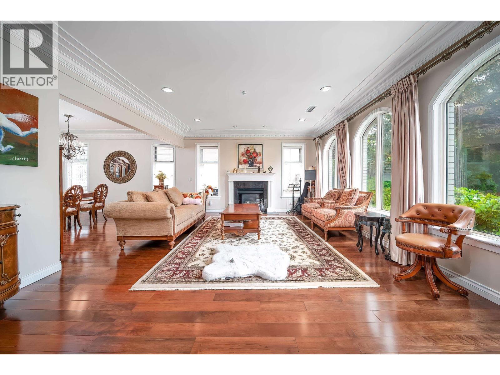 2407 WEST 18TH AVENUE in Arbutus Ridge