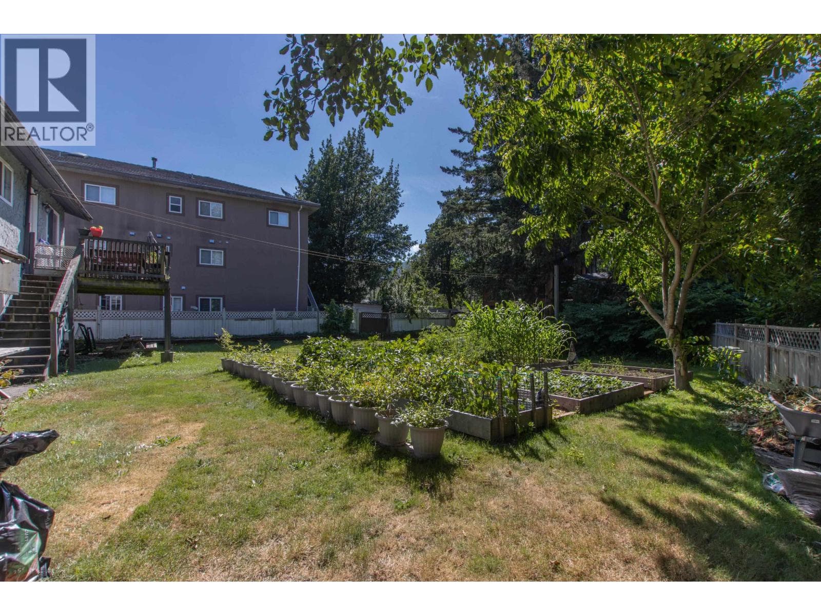 38069 FIFTH AVENUE, Greater Vancouver — photo 3