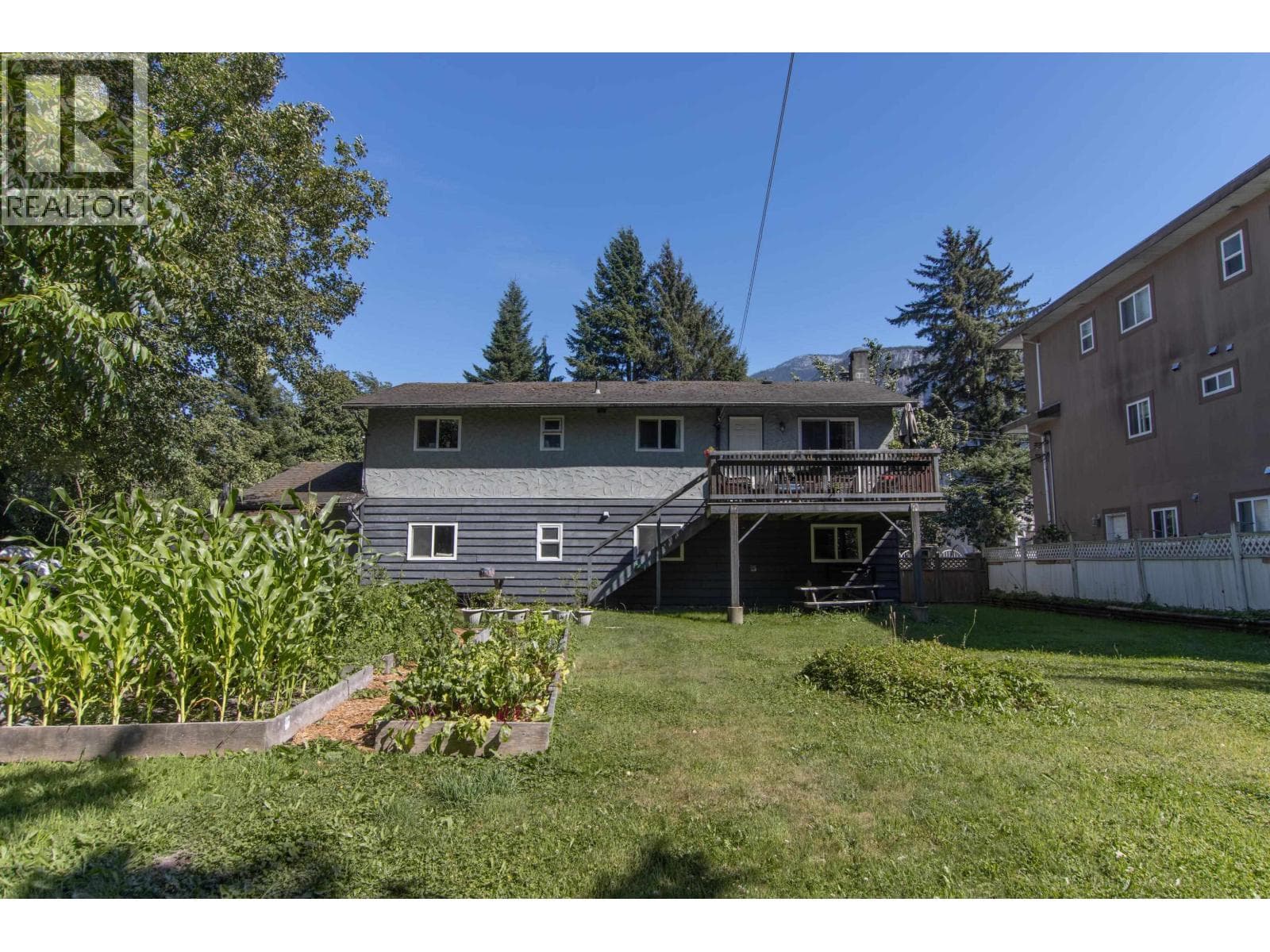 38069 FIFTH AVENUE, Greater Vancouver — photo 4