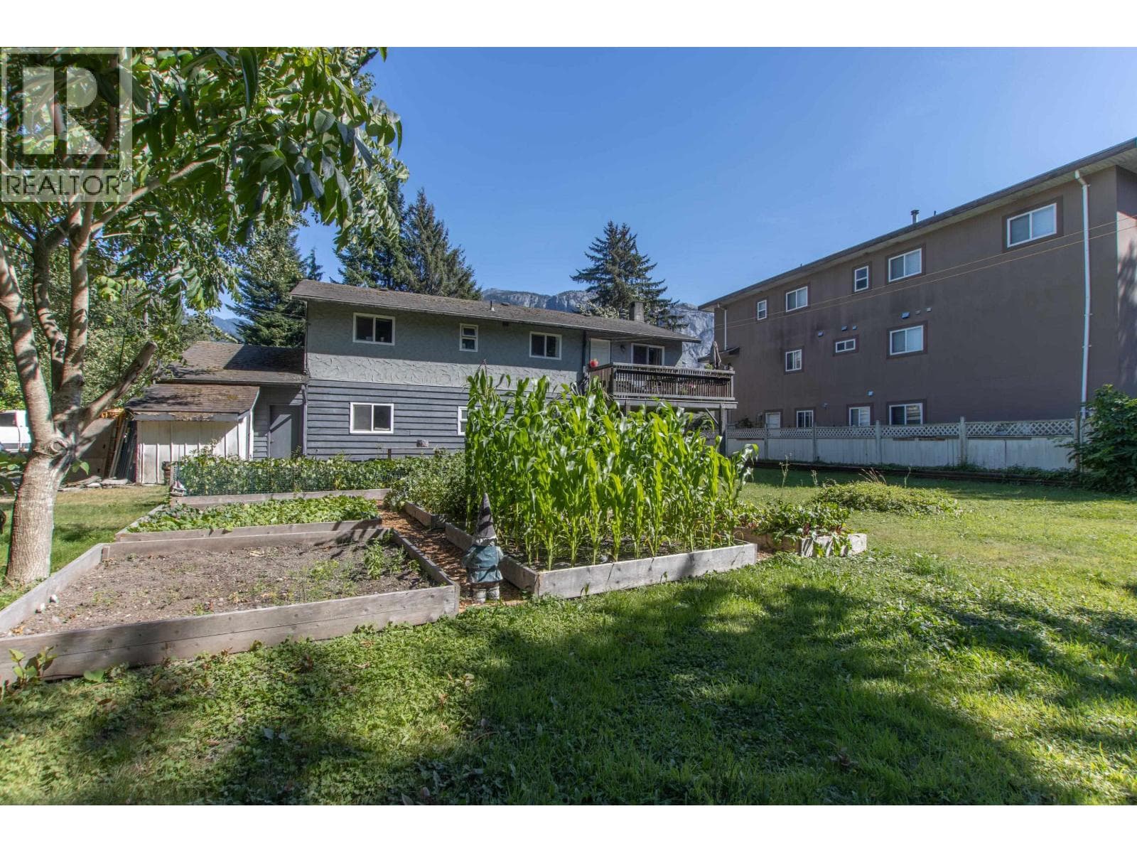 38069 FIFTH AVENUE, Greater Vancouver — photo 5