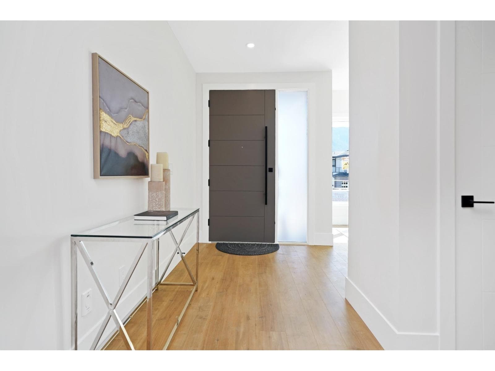 46137 CRESTVIEW DRIVE PROMONTORY, Chilliwack