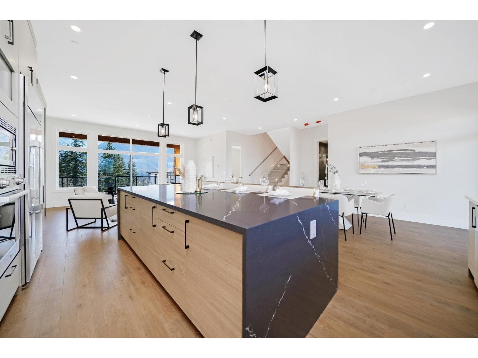 46137 CRESTVIEW DRIVE PROMONTORY, Chilliwack — photo 4