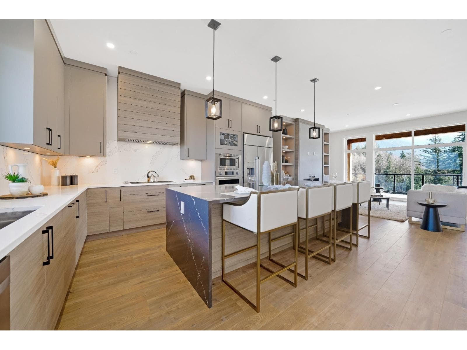 46137 CRESTVIEW DRIVE PROMONTORY, Chilliwack — photo 3