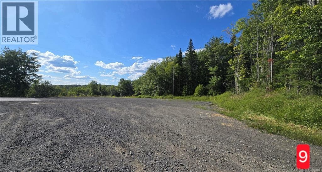 lot Des Chalets Road in 