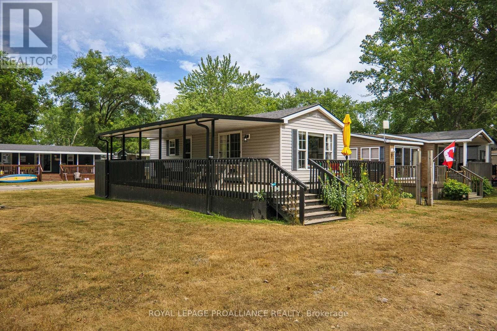26 BEACH VIEW LANE - 486 COUNTY ROAD 18 in 
