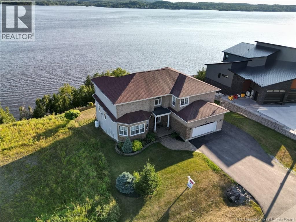 71 ANCHORAGE AVENUE, New Brunswick — photo 4