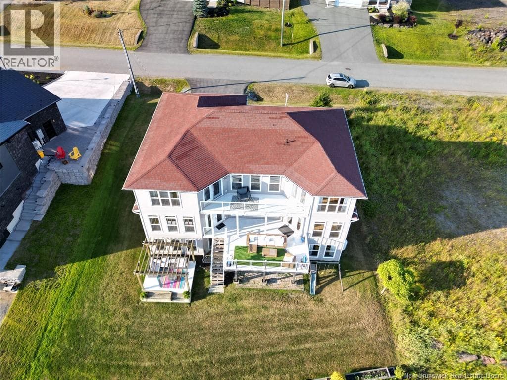 71 ANCHORAGE AVENUE, New Brunswick — photo 5